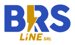 brsline